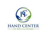 https://www.logocontest.com/public/logoimage/1652070491Hand Center of Boca 1.png